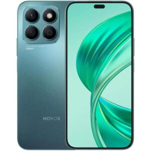 Celular HONOR X8B