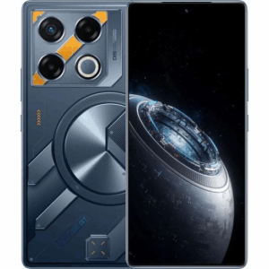 Celular Infinix GT 20 Pro Dual Chip 256GB 5G