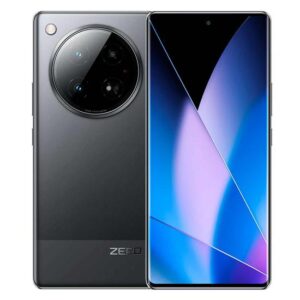 Celular Infinix Zero 40 Dual Chip 512GB 4G