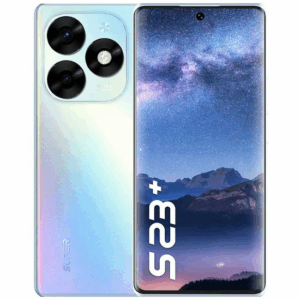 Celular Itel S23+ S681L Dual Chip 256GB 4G