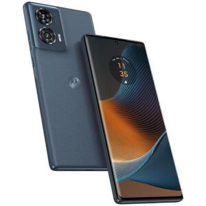 Celular Motorola Edge 50 Fusion XT-2429 Dual Chip 512GB 5G