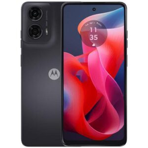 Celular Motorola Moto G24 Dual Chip 128GB 4G - RAM 4GB