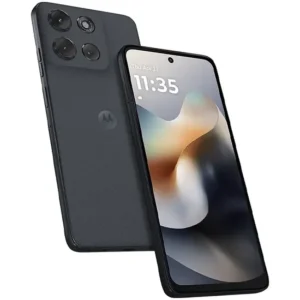 Celular Motorola Moto G56 XT-2529 Dual Chip 256GB 5G