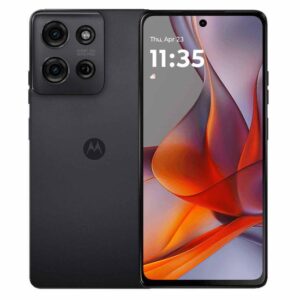 Celular Motorola Moto G75 XT-2437 Dual Chip 256GB 5G