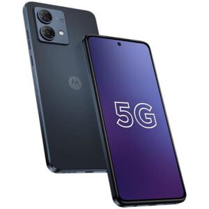 Celular Motorola Moto G84 XT-2347 Dual Chip 256GB 5G