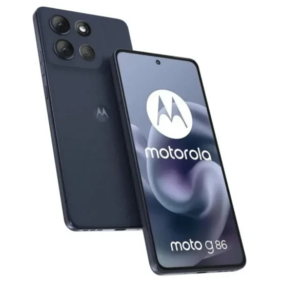 Motorola Moto G86 XT-2527 Dual SIM 256GB 5G