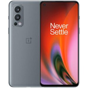 Celular OnePlus Nord 2 Dual Chip 256GB 5G