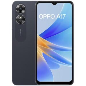 Celular Oppo A17 CPH2477 Dual Chip 64GB 4G