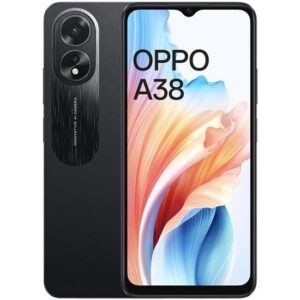 Celular Oppo A58 CPH2577 Dual Chip 256GB 4G
