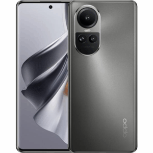 Celular Oppo Reno 10 CPH2531 Dual Chip 256GB 5G