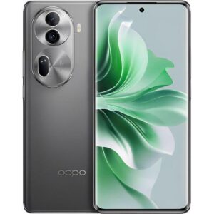 Celular Oppo Reno 11 CPH2599 Dual Chip 256GB 5G