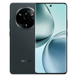 Celular Realme 14 Pro RMX5056 Dual Chip 256GB 5G