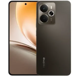 Realme 14 RMX5070 Dual Chip 256GB 5G - 8GB de RAM