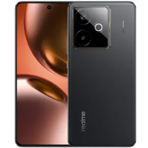 Celular Realme GT 7T RMX5085 Dual Chip 512GB 5G