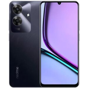 Celular Realme Note 60 RMX3933 Dual Chip 128GB 4G
