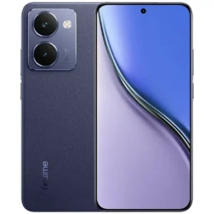 Celular Realme P3 Ultra RMX5031 Dual Chip 256GB 5G