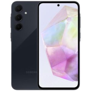 Celular Samsung Galaxy A35 SM-A356E Dual Chip 128GB 5G