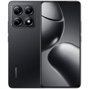 Celular Xiaomi 14T Dual Chip 512GB 5G