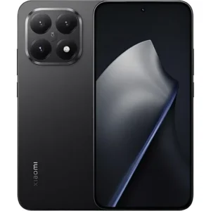 Celular Xiaomi 15T Dual Chip 512GB 5G Global