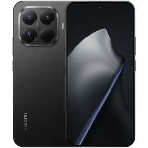 Xiaomi 15T Pro Dual Chip 512GB 5G Global