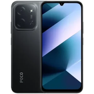 Xiaomi Poco C85 Dual Chip 256GB 4G