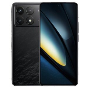 Celular Xiaomi Poco F6 Pro Dual Chip 256GB 5G