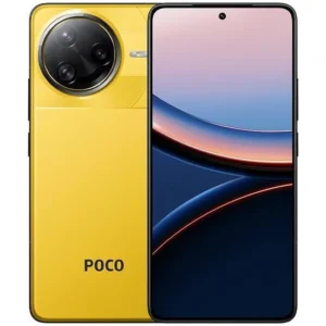 Celular Xiaomi Poco F7 Ultra Dual Chip 256GB 5G
