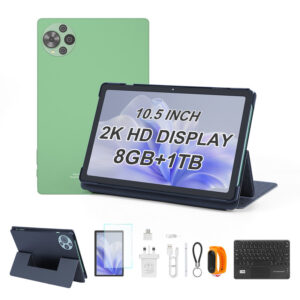 Tablet C Idea CM10500 Plus 1TB 10.5" 5G
