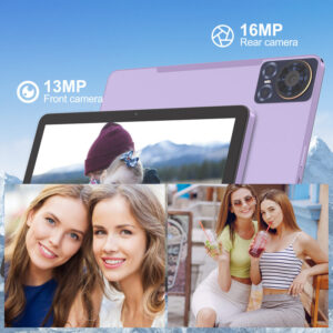 Tablet C Idea CM8300 Plus 1TB 10" 5G