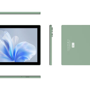Tablet C Idea CM8600 Plus 1TB 10.1" 5G