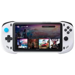 Consola Abxylute 64GB