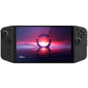 Consola Lenovo Legion Go 512GB