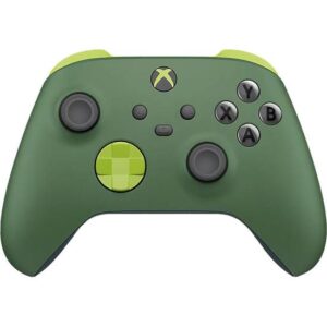 Control Microsoft Remix Special Edition Xbox Series X/S