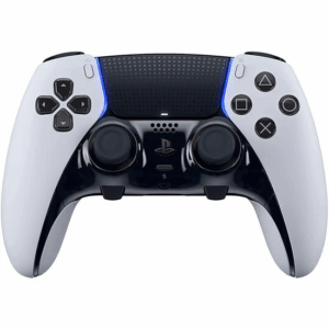 Control Sony DualSense Edge Playstation 5