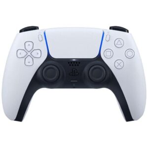 Control Sony DualSense Playstation 5