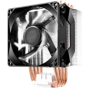 Cooler Master Hyper H411R
