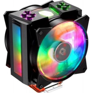 Cooler  Master MasterAir MA410M RGB