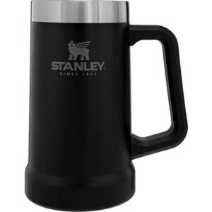 Stanley Adventure Beer Stain 709ML x10 unidades