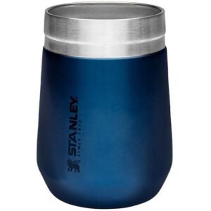 Stanley Go Tumbler 295ML x10unidades