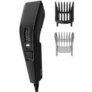 Cortador de Cabello Philips HC3510/15 Bivolt