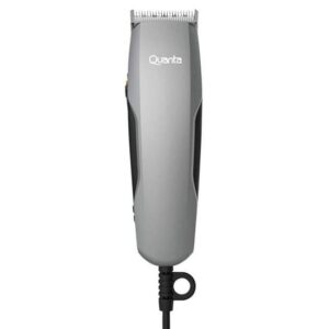 Cortador de Cabello Quanta QTCE50 Bivolt