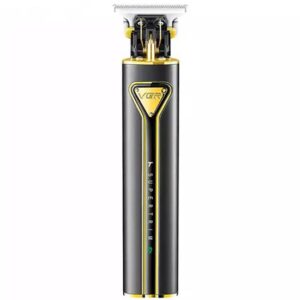 Cortador de Cabello Voyager VGR V-009