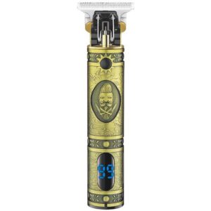 Cortador de Cabello Voyager VGR V-228