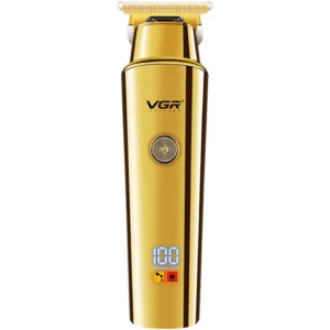 Cortador de Cabello Voyager VGR V-947 Bivolt