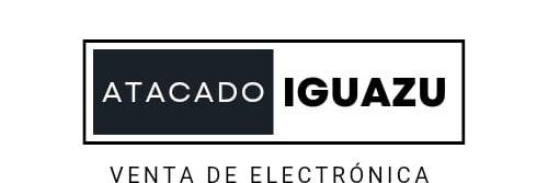 Atacado Iguazu