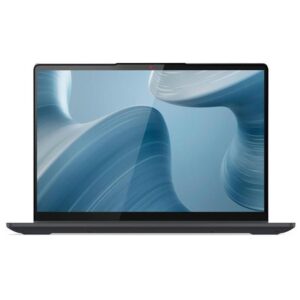 Notebook Lenovo Ideapad Flex 5 14IAU7 Intel Core i3 1215U