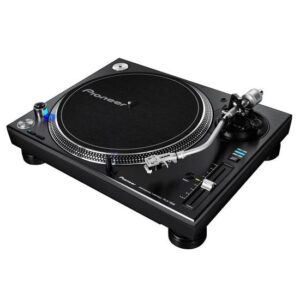 Pioneer DJ PLX 1000K