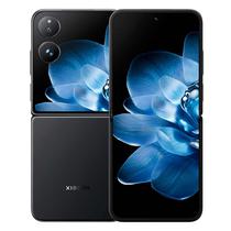 Celular Xiaomi Mix Flip  512GB
