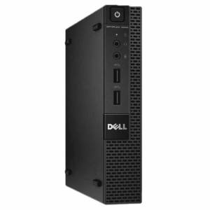 Dell Optiplex 3020