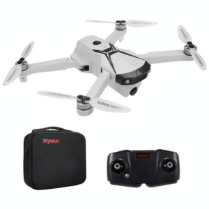 Drone Syma Z6 Pro 2K